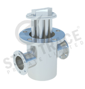 Industrial Liquid Line Magnet