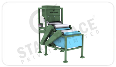 Magnetic Roll Separators img