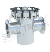 Industrial Prong Magnets