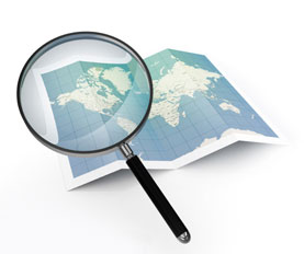 Magnetic Separators Sitemap